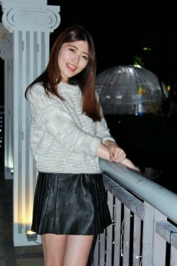 勇敢的翅膀